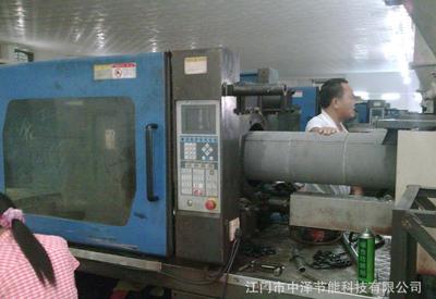 注塑机电热圈批发订做